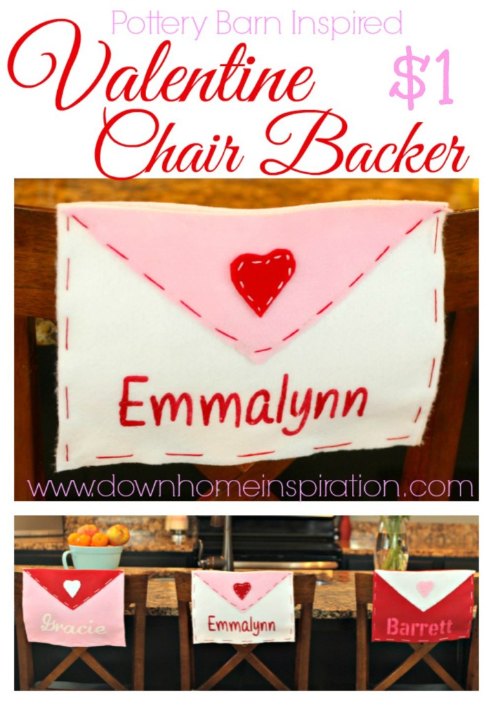 chair backer 10