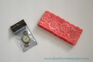 DIY-lace-cuff-watch-1