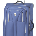 Win a Family Trip for Four from Atlantic Luggage (and get some fantastic luggage too!)