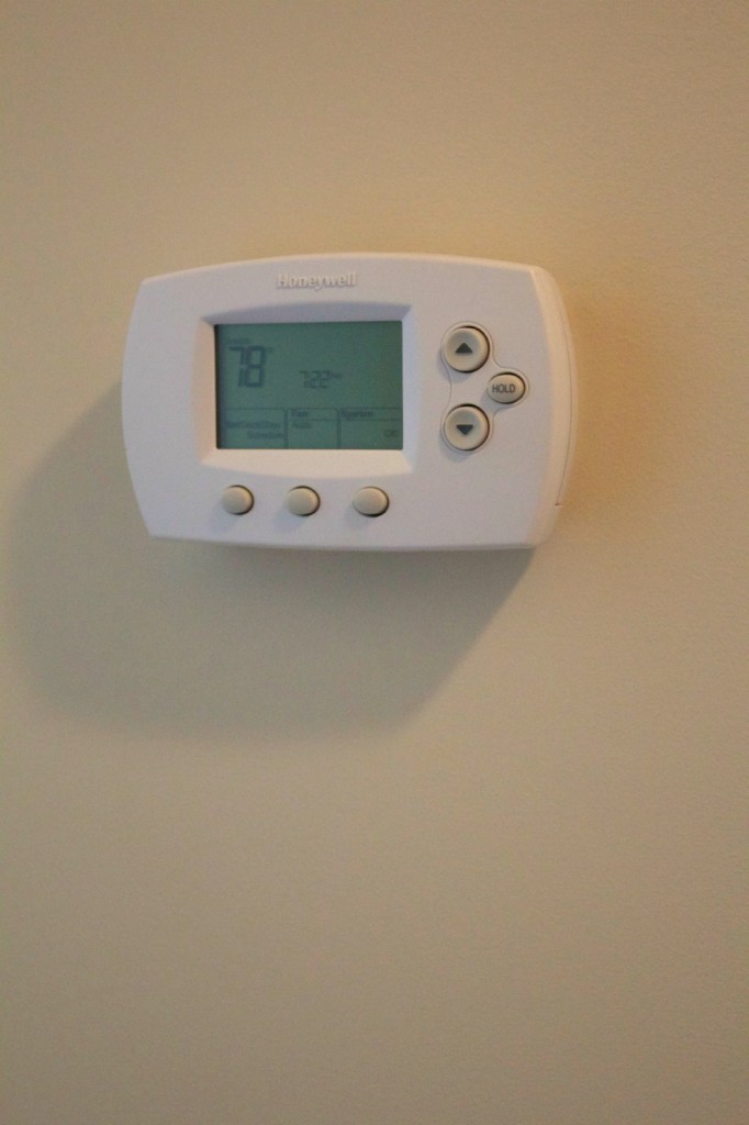 thermostat-1