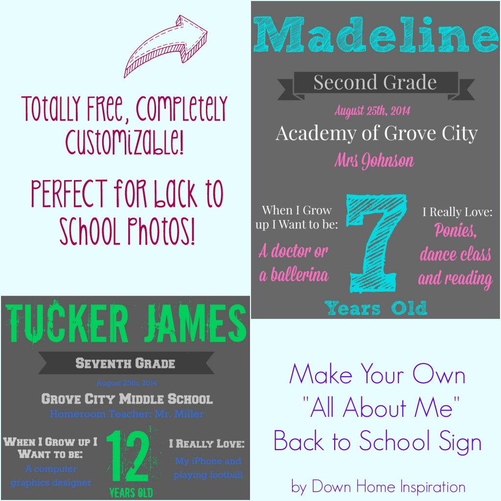 all-about-me-back-to-school-sign-3