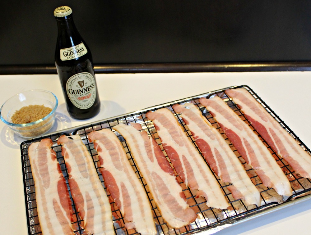 beer-candied-bacon-2