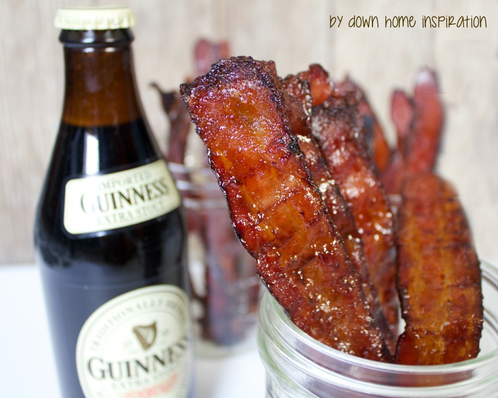 beer-candied-bacon-3