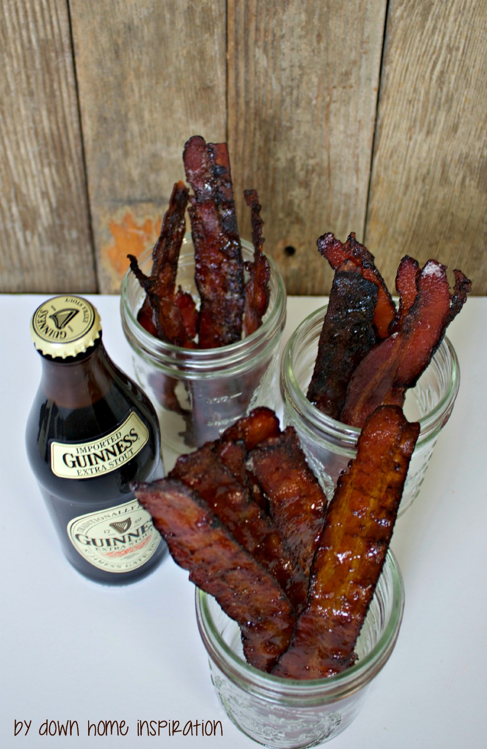 beer-candied-bacon-4