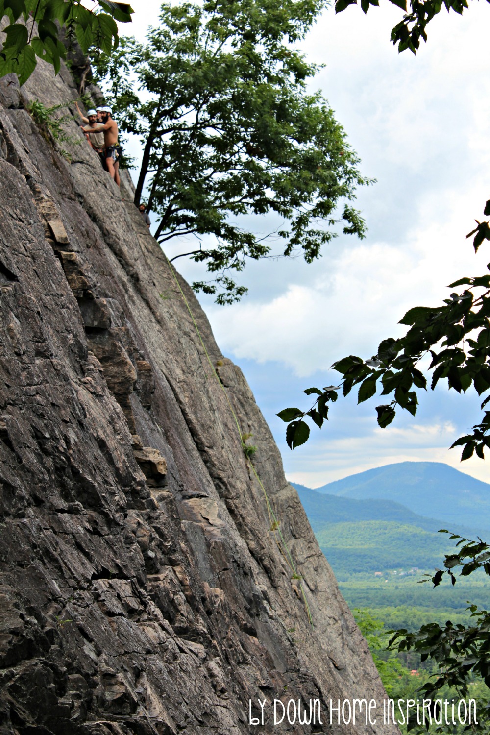 granite-cleaner-3