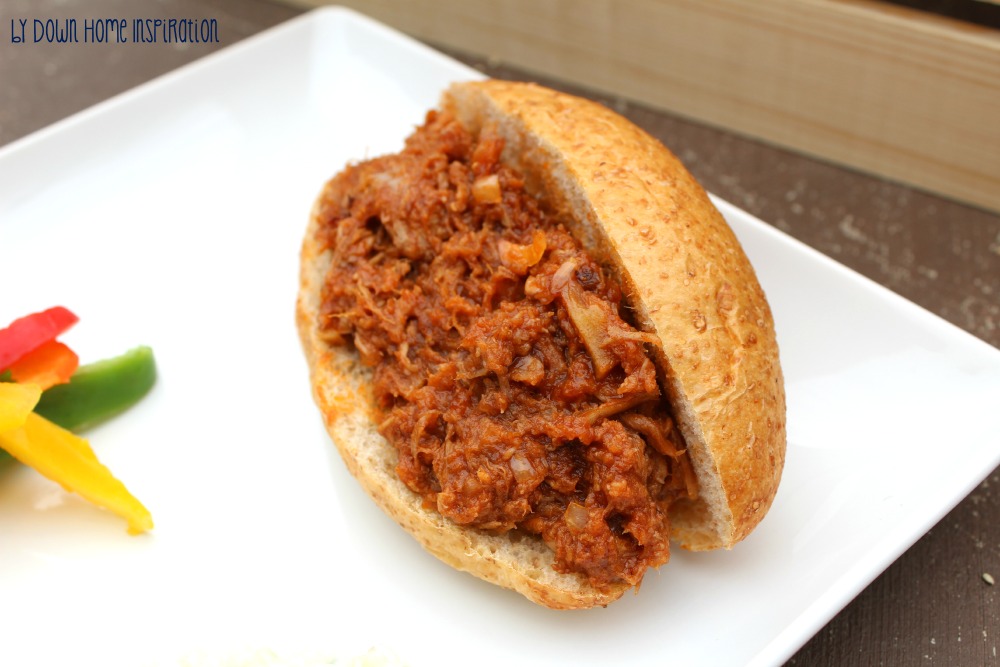 pulled-pork-3