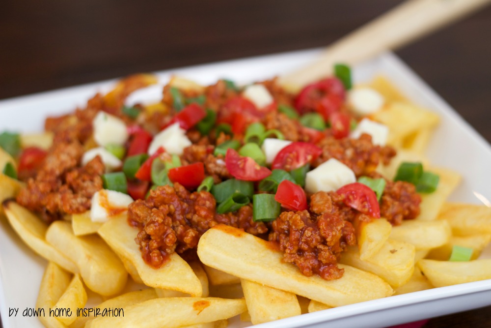 sloppy-joe-french-fries-4