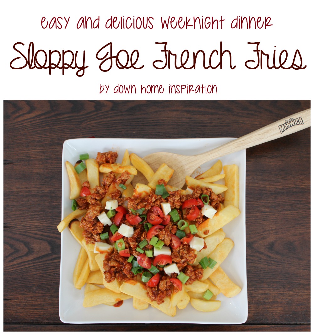 https://www.downhomeinspiration.com/wp-content/uploads/2014/09/sloppy-joe-french-fries.jpg