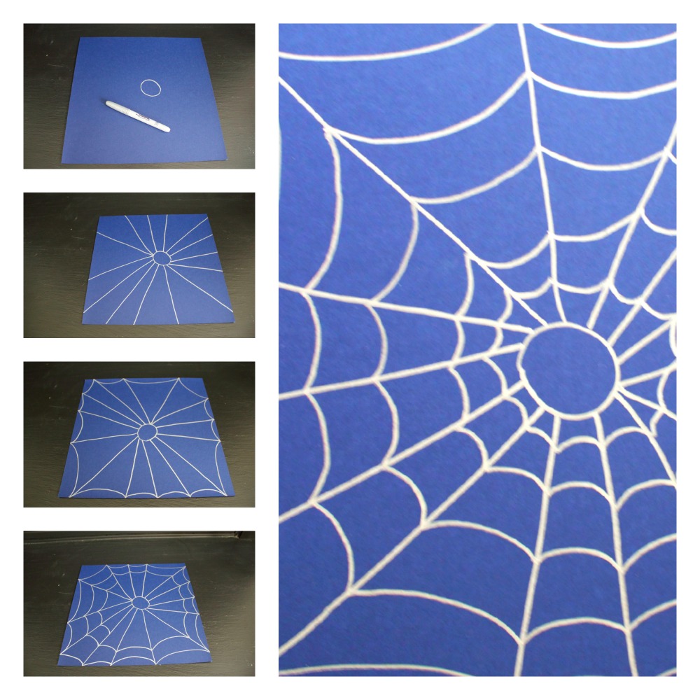 draw-a-spiderweb-2