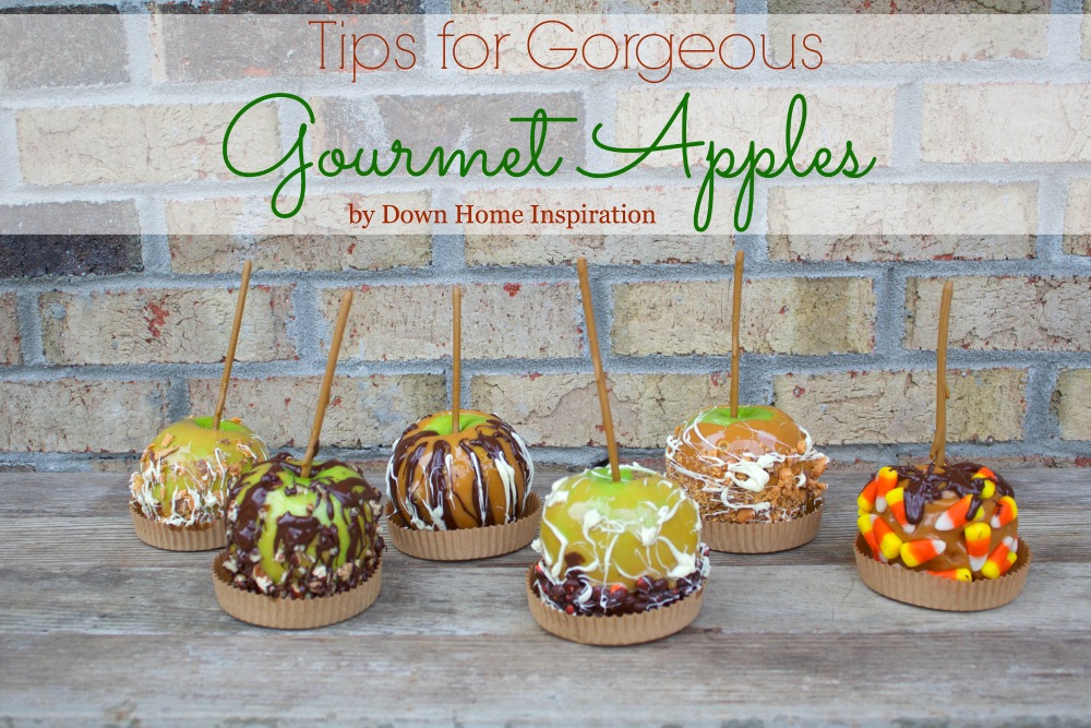 gourmet-apples-1