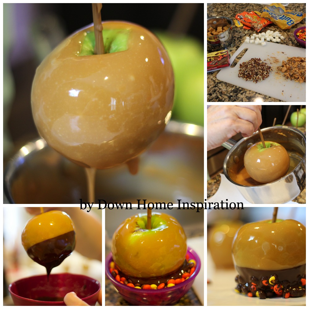 gourmet-apples-2