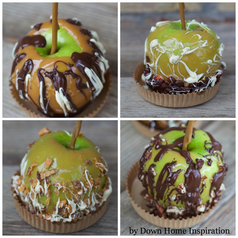 gourmet-apples-3