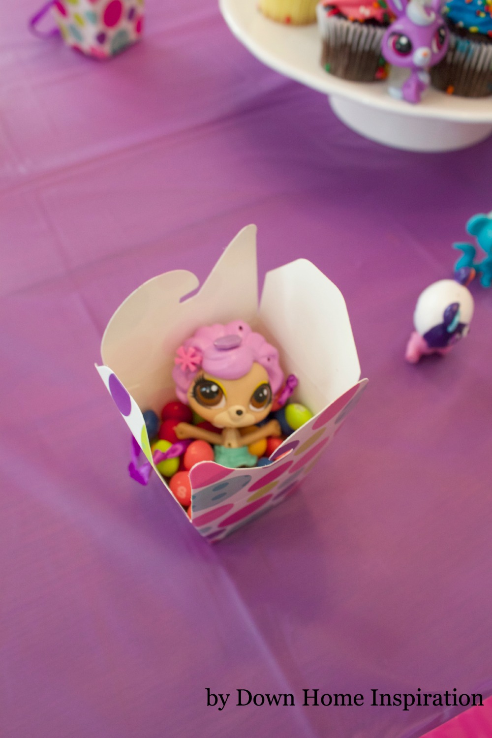 littlest-pet-shop-11