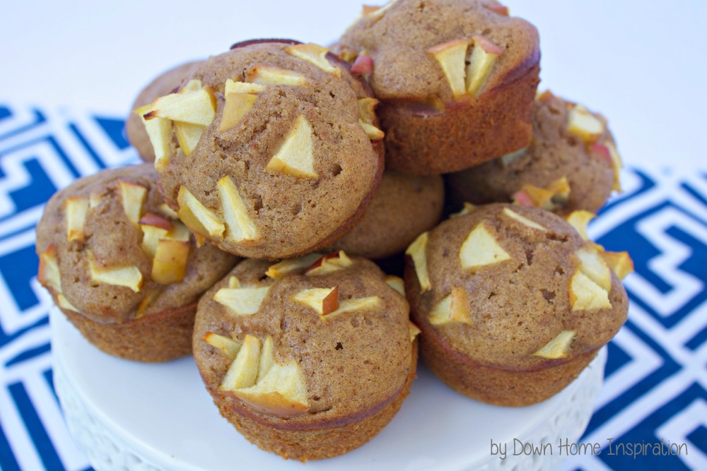 paleo-appl-pumpkin-miffins-2