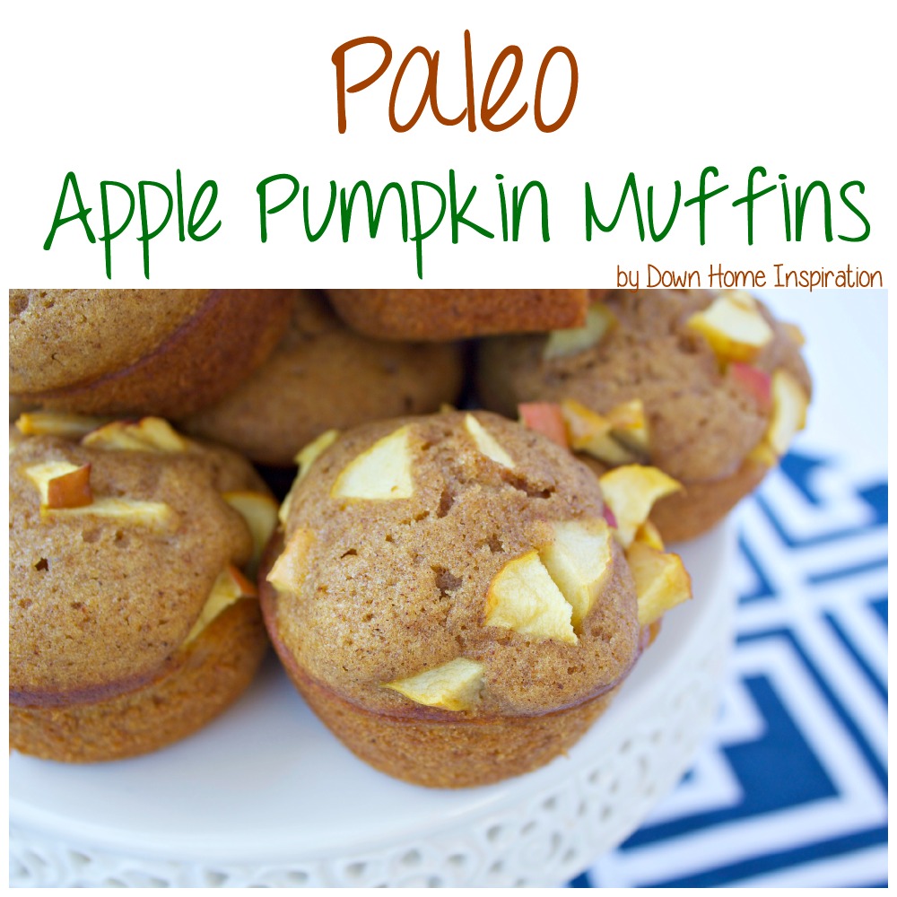 paleo-apple-pumpkin-muffins-1