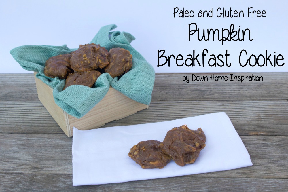 pumpkin-breakfast-cookie-1