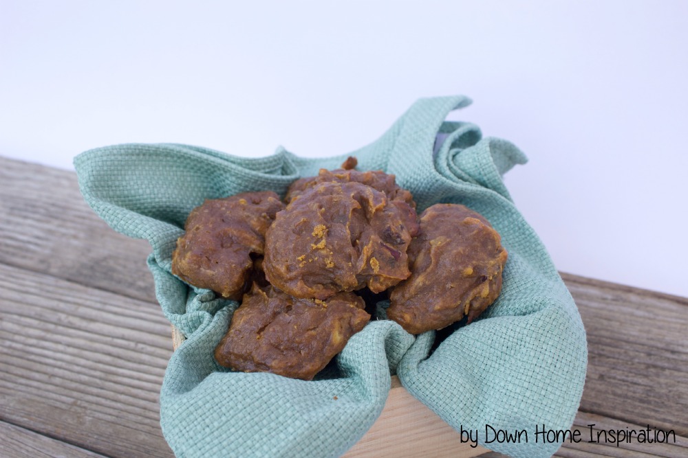 pumpkin-breakfast-cookies-3