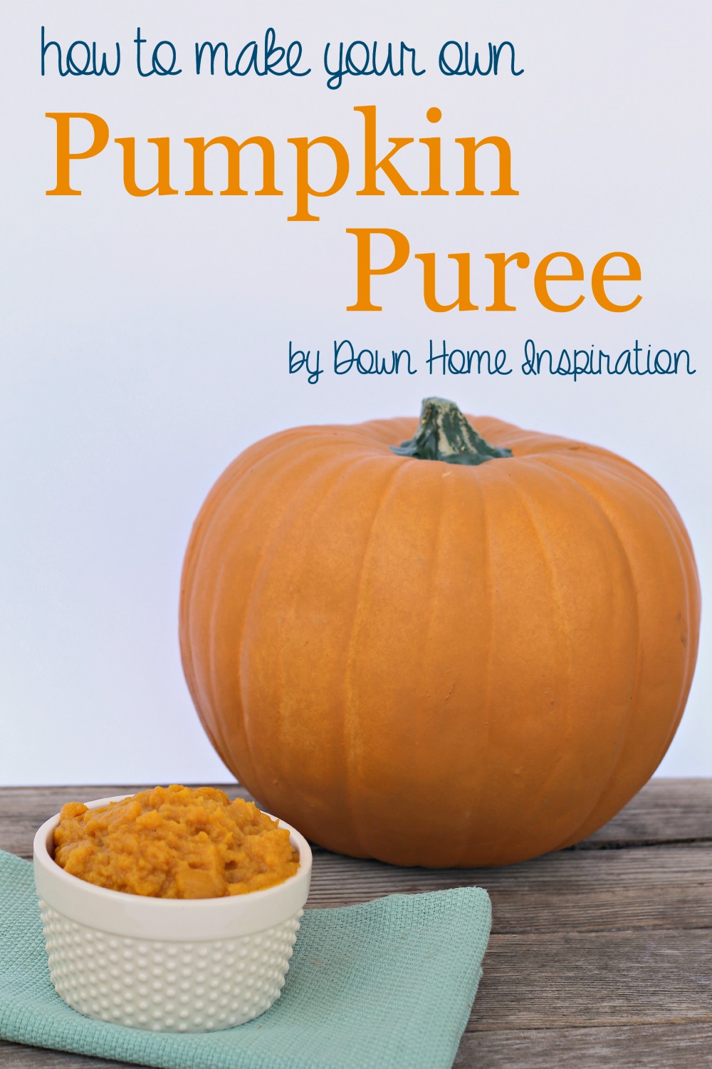 pumpkin-puree-1