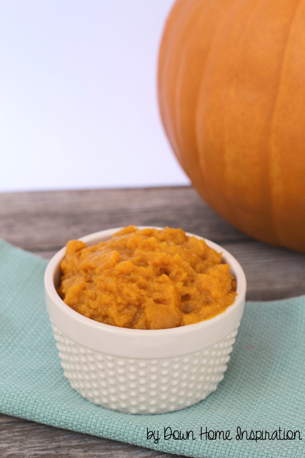 pumpkin-puree-4