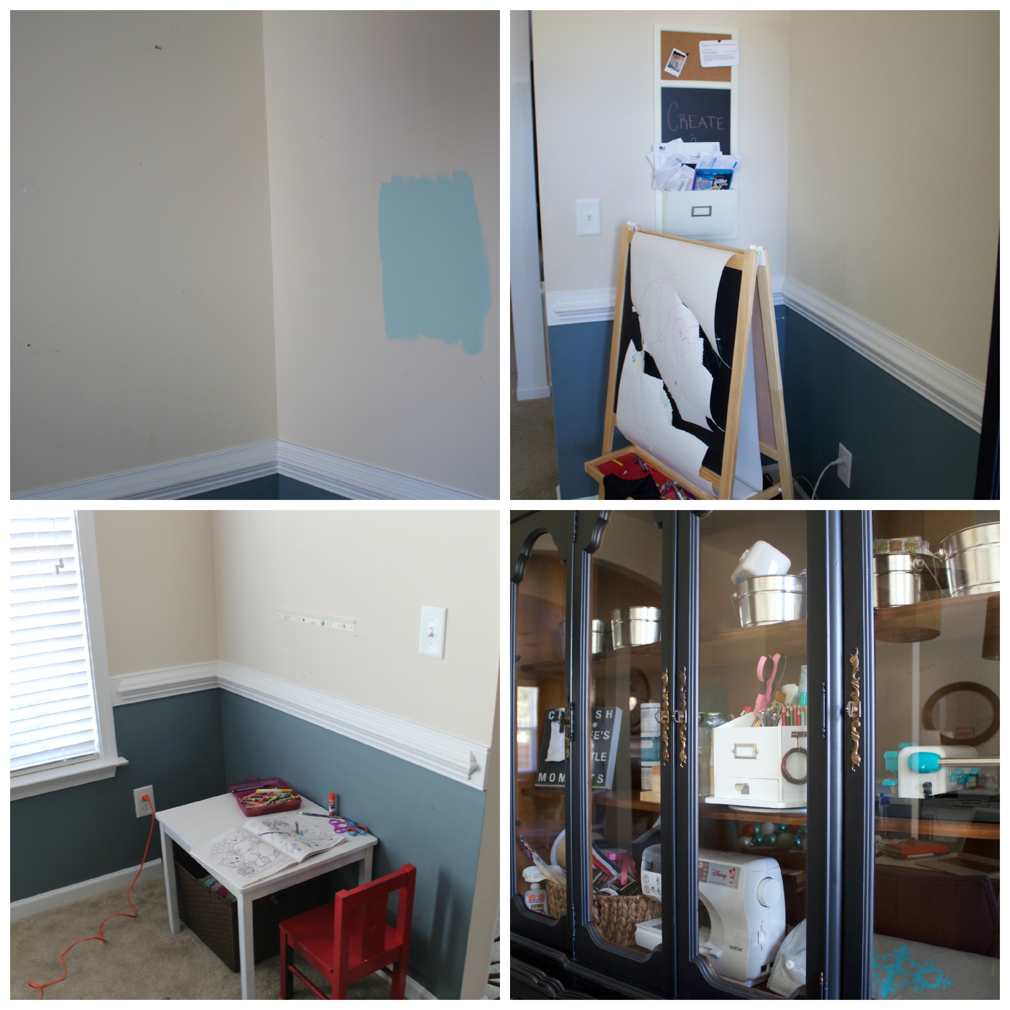 craft-room-makeover-4