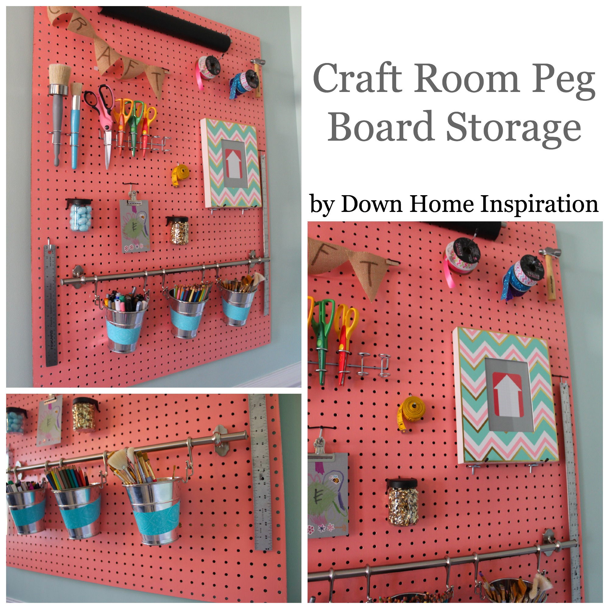 craft-room-makeover-6