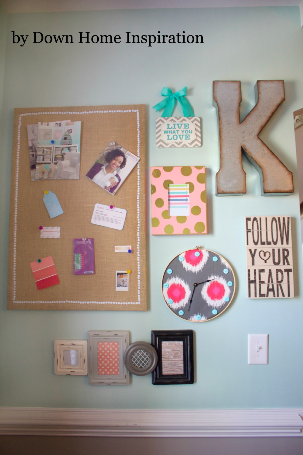 craft-room-makeover-7