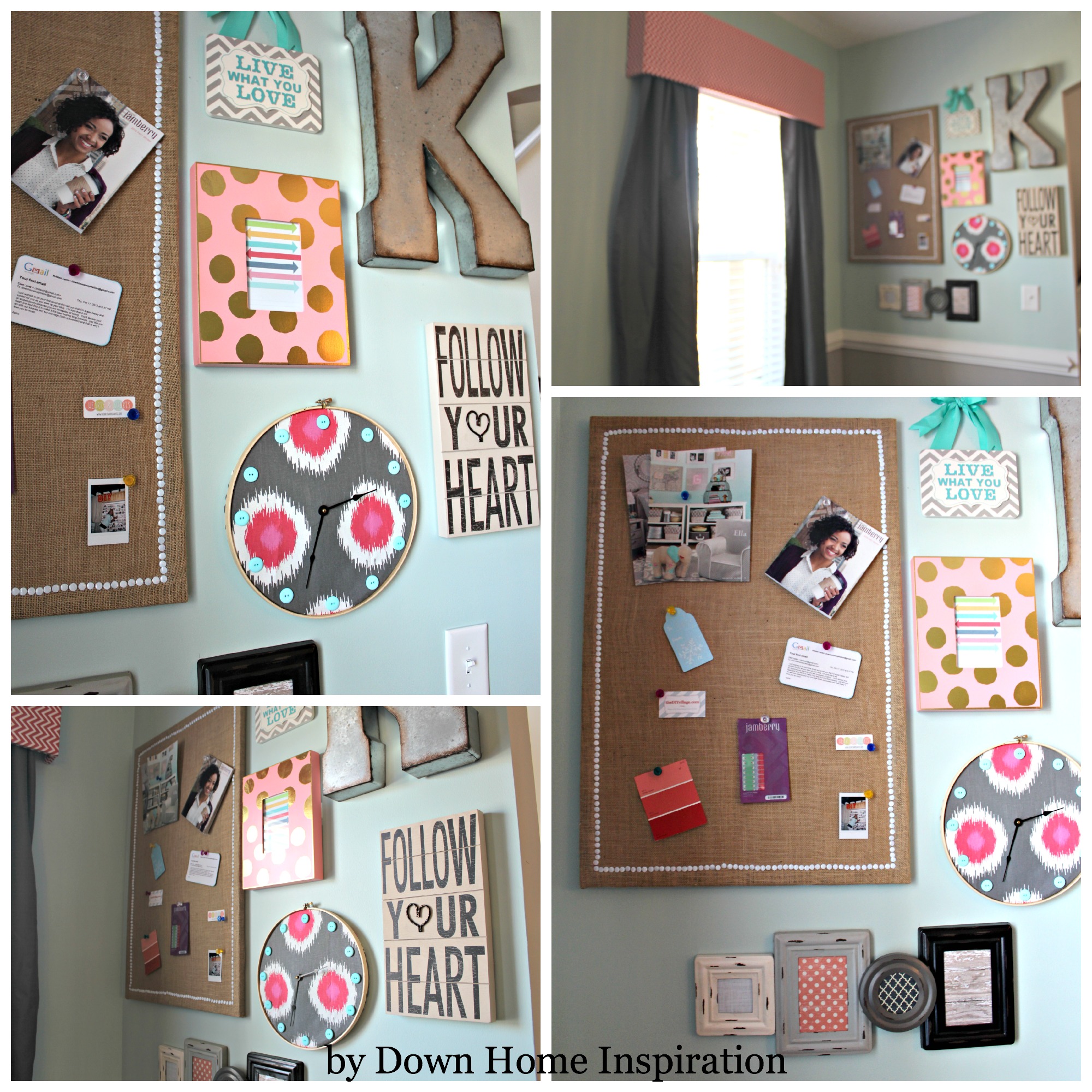 craft-room-makeover-8