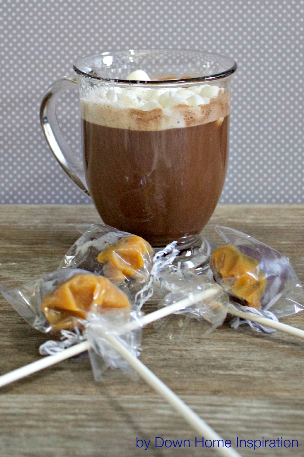 hot-chocolate-on-a-stick-3