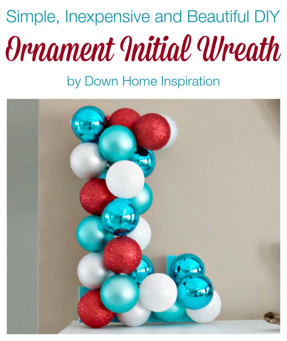 ornament-initial-wreath-1