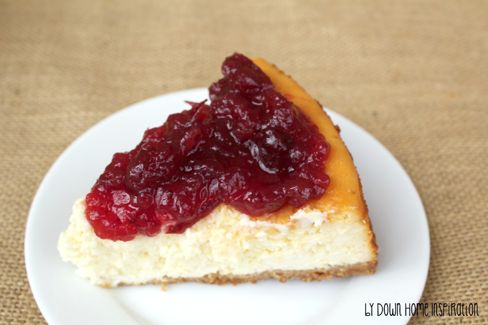 pumpkin-cranberry-cheesecake-2