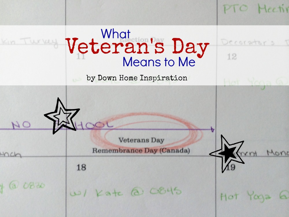 veteran's-day-1