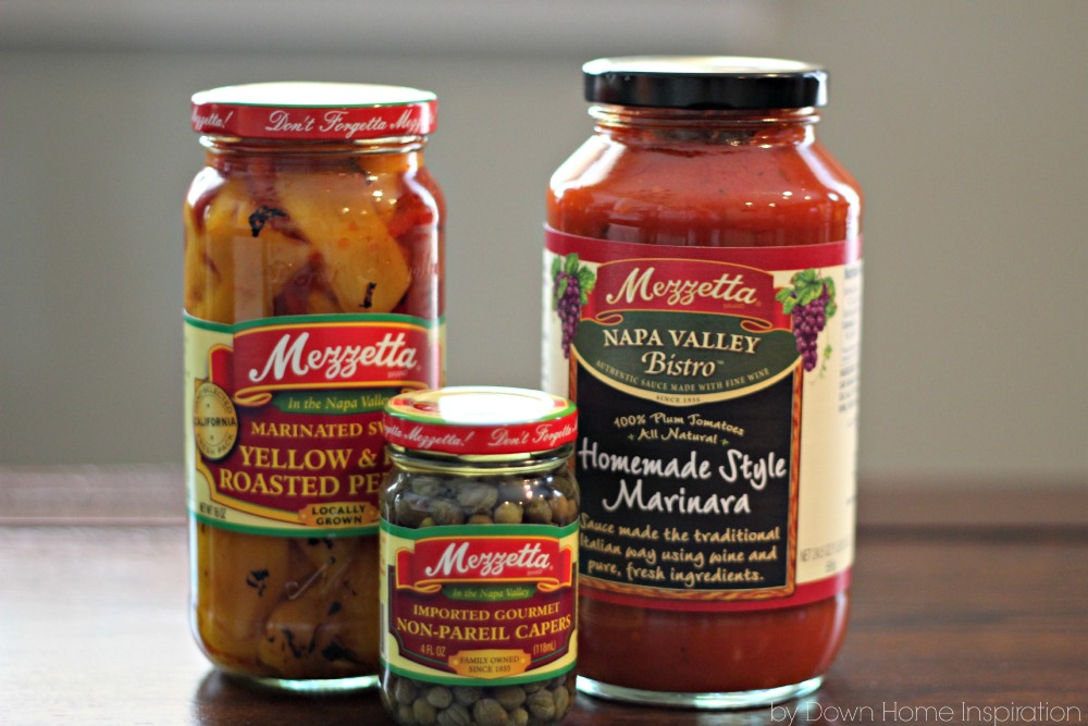 baked-ravioli-mezzetta-3