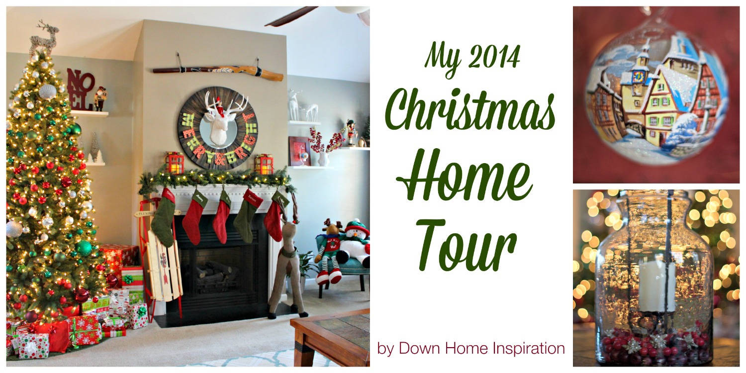 christmas-home-tour-1