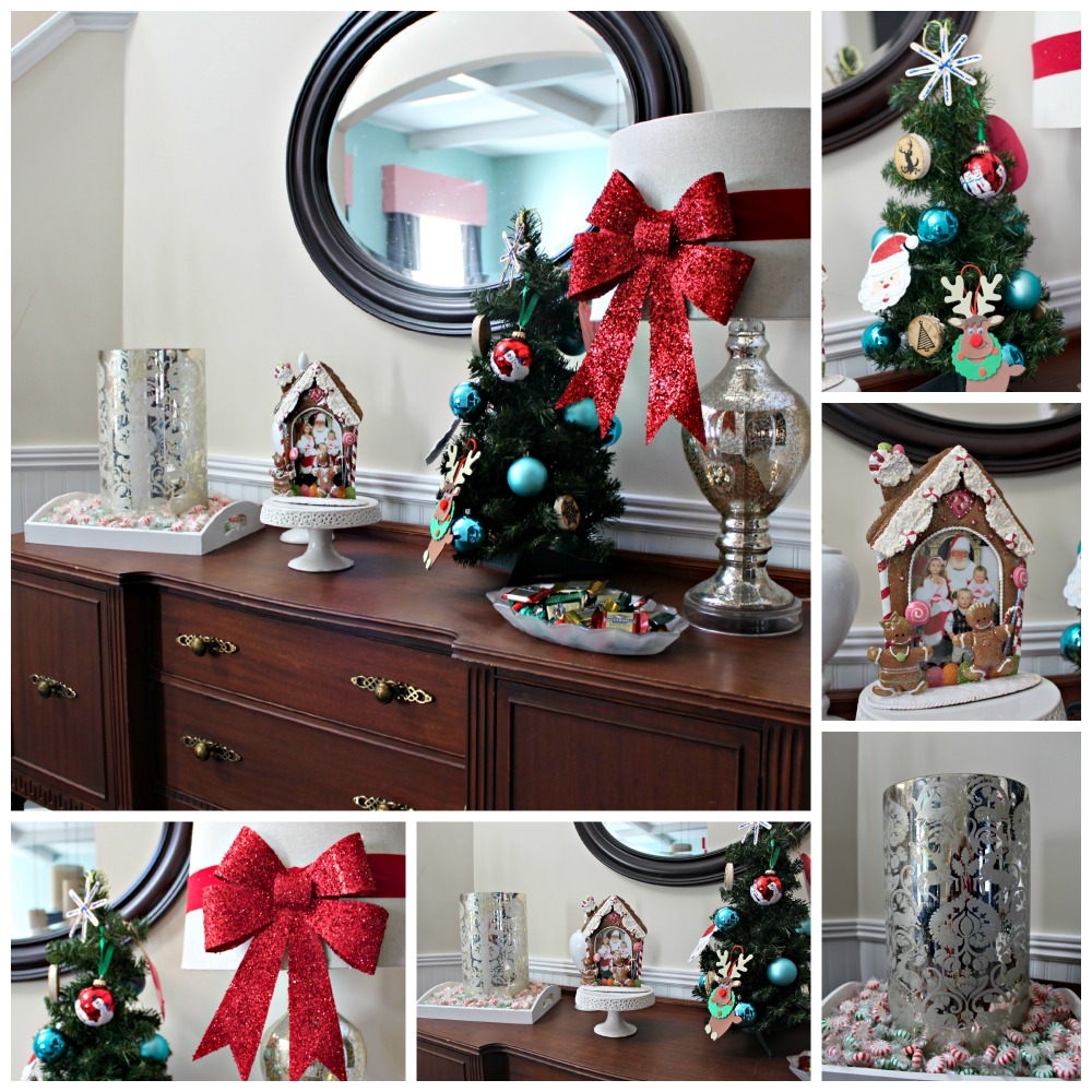 christmas-home-tour-11