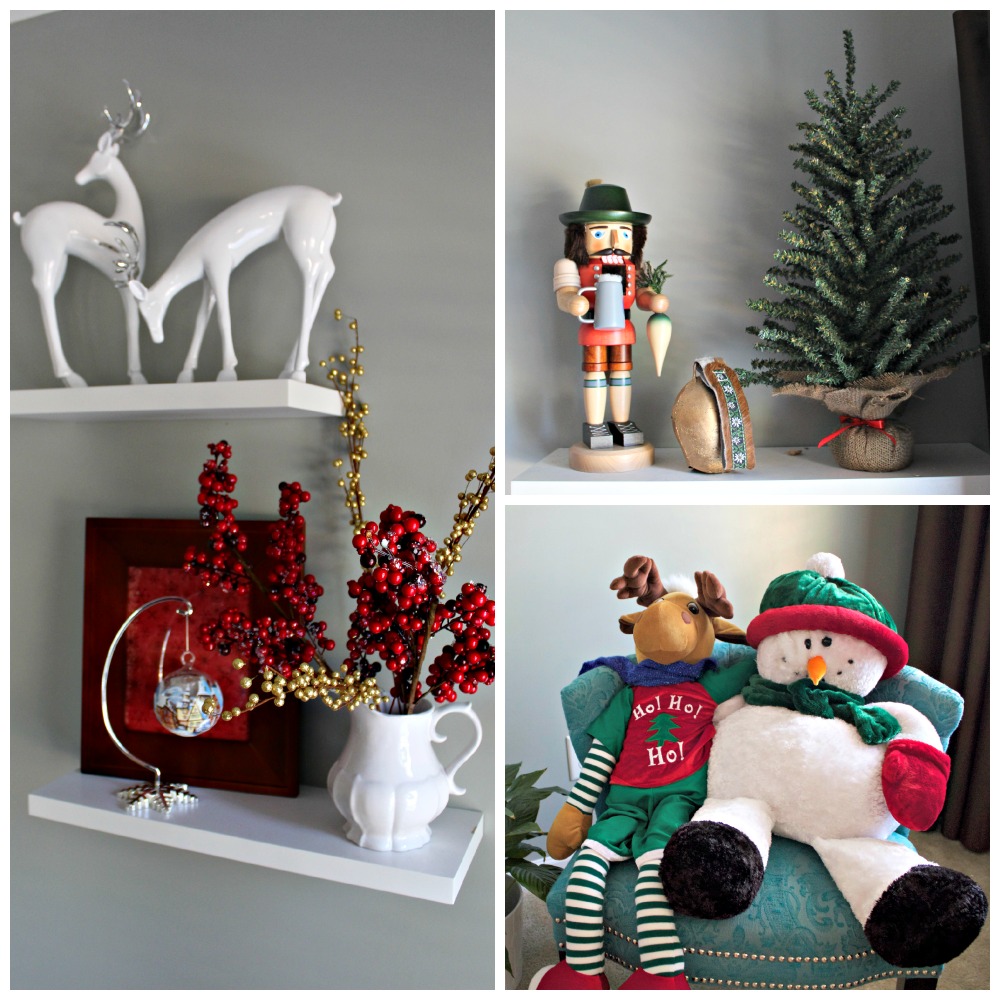 christmas-home-tour-13