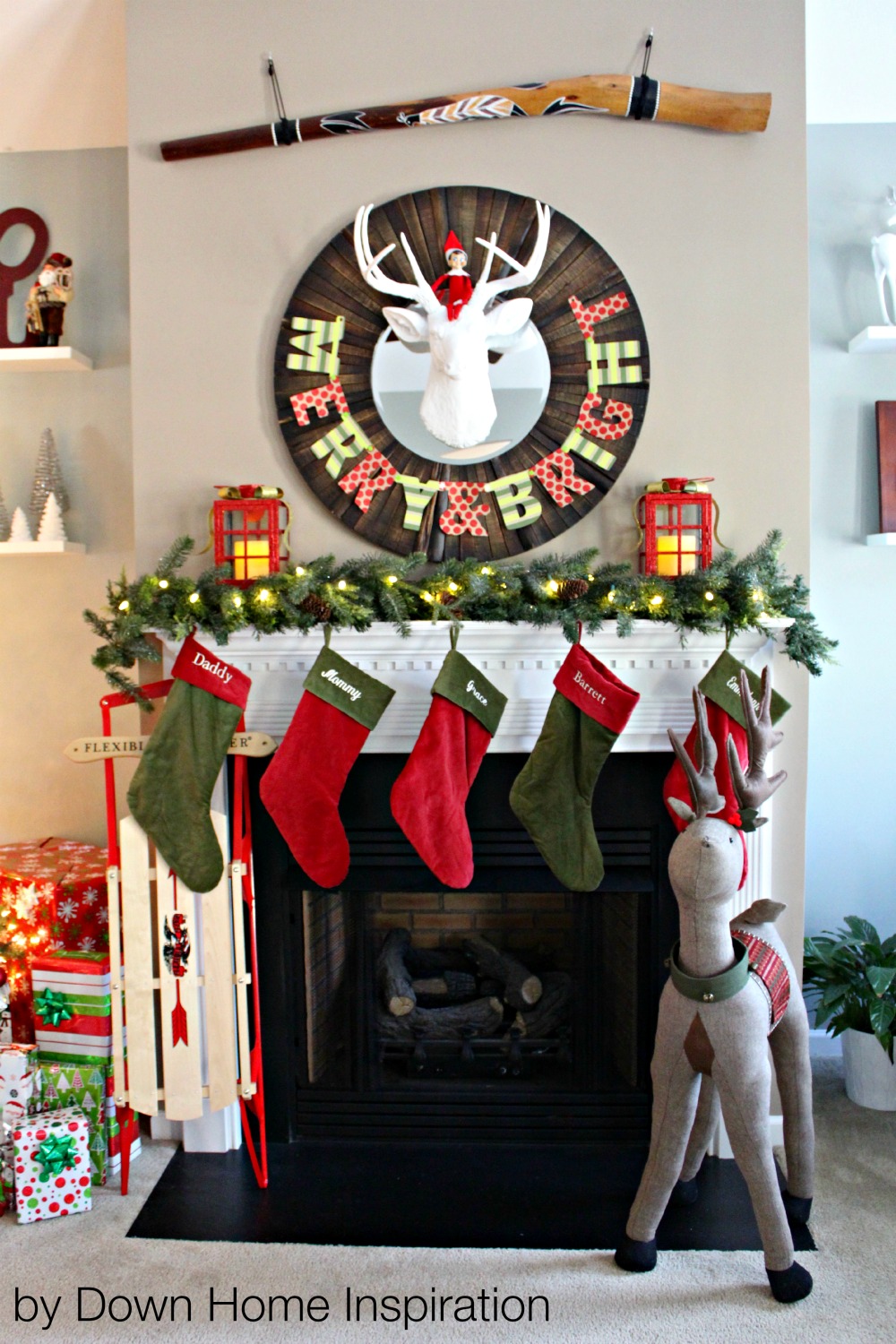 christmas-home-tour-16