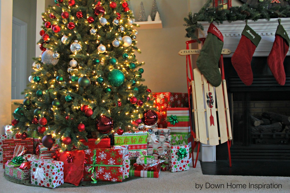 christmas-home-tour-2