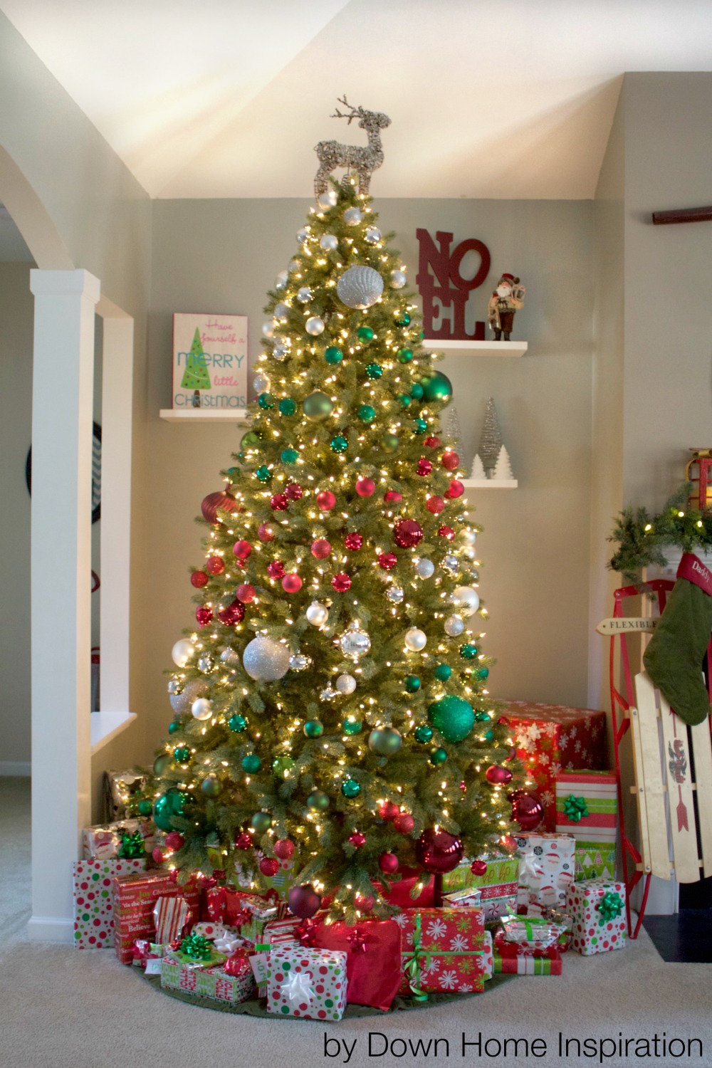 christmas-home-tour-5