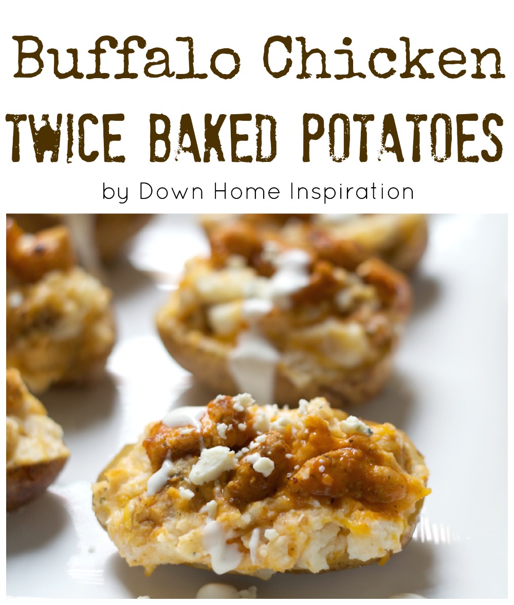 buffalo-chicken-twice-baked-potatoes-2