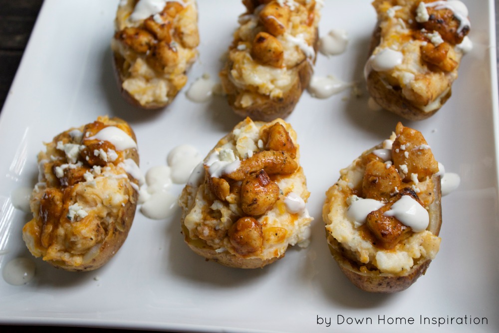 buffalo-chicken-twice-baked-potatoes-3