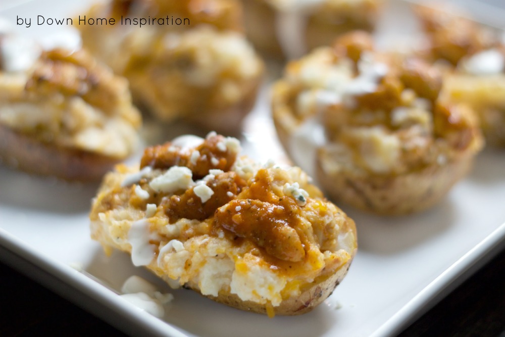 buffalo-chicken-twice-baked-potatoes-4