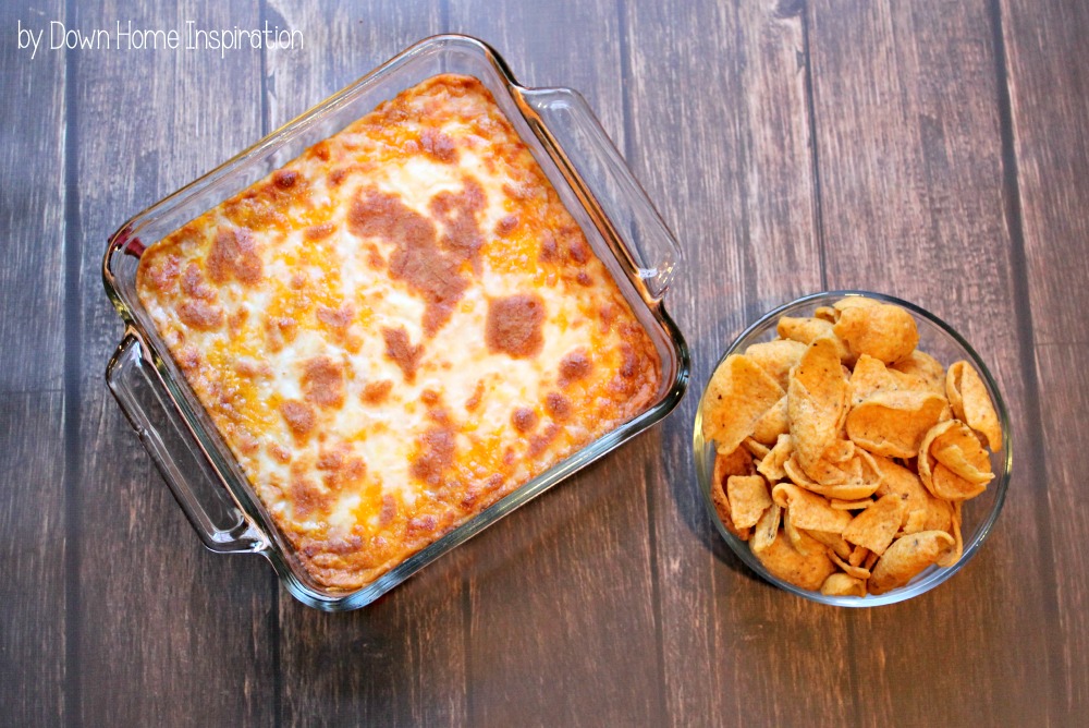 cream-cheese-bean-dip-2