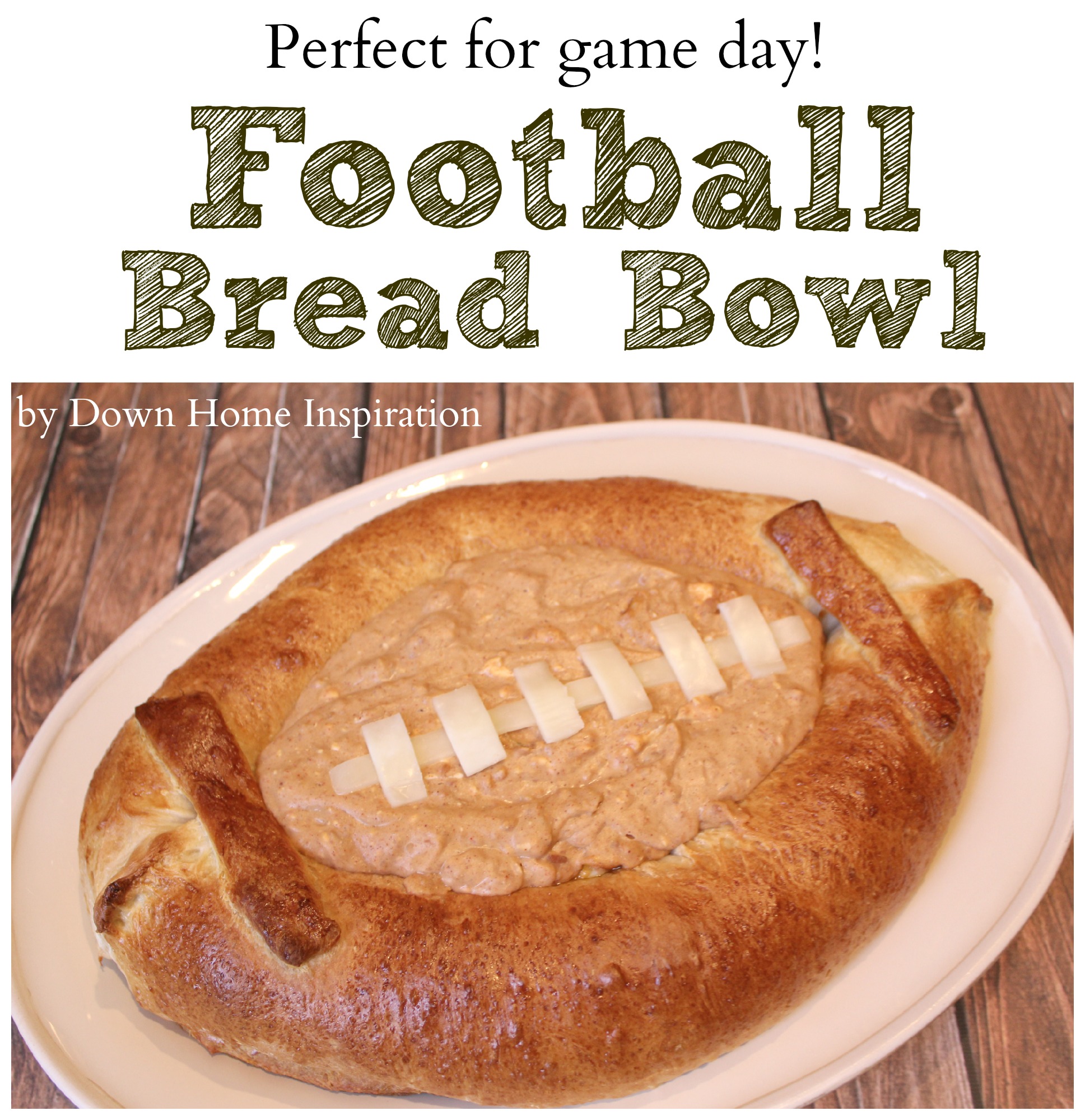 football-bread-bowl-1