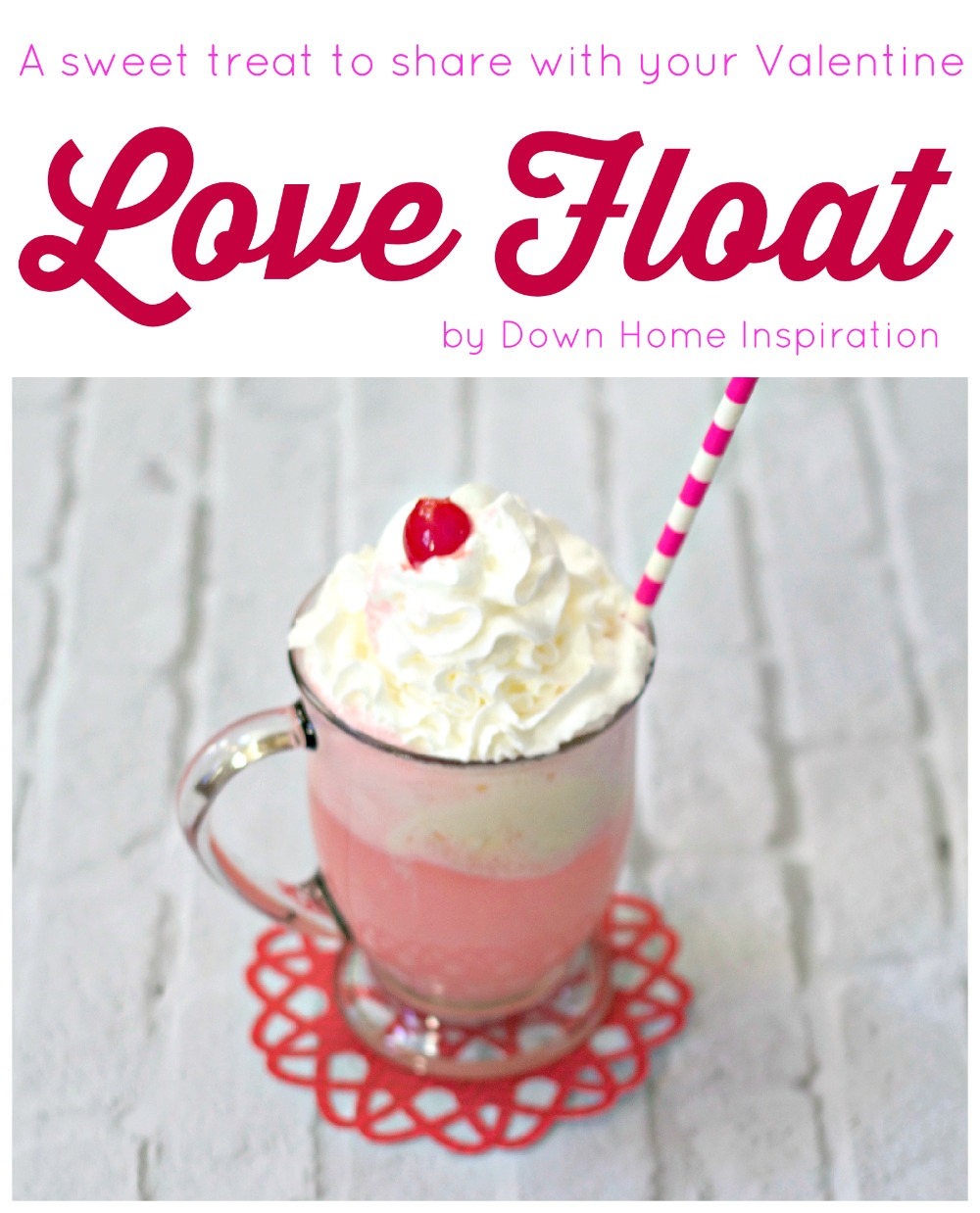 love-float-1