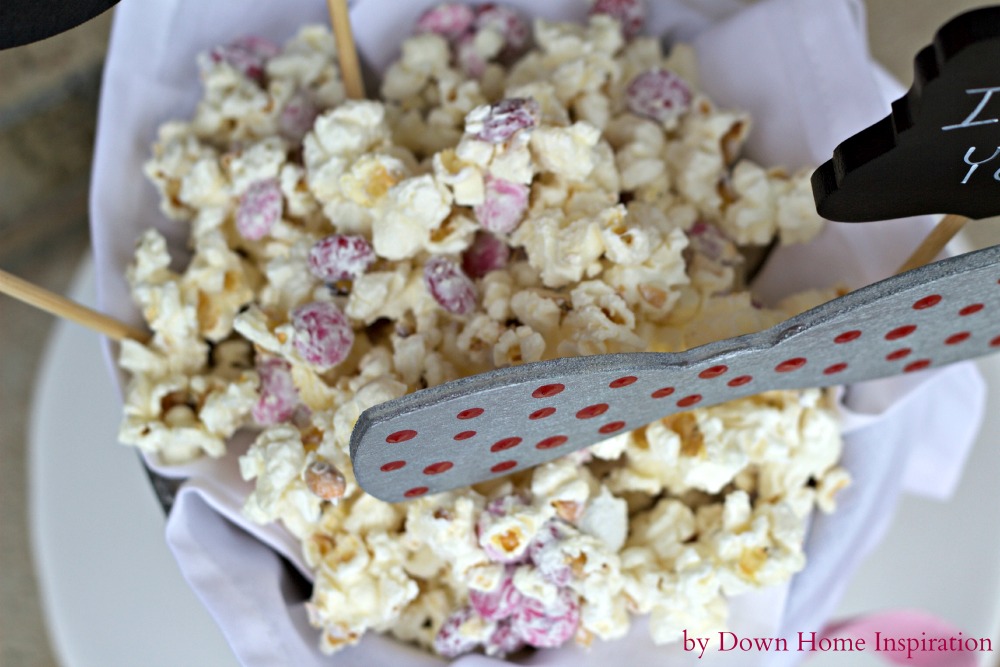 popcorn-bouquet-2