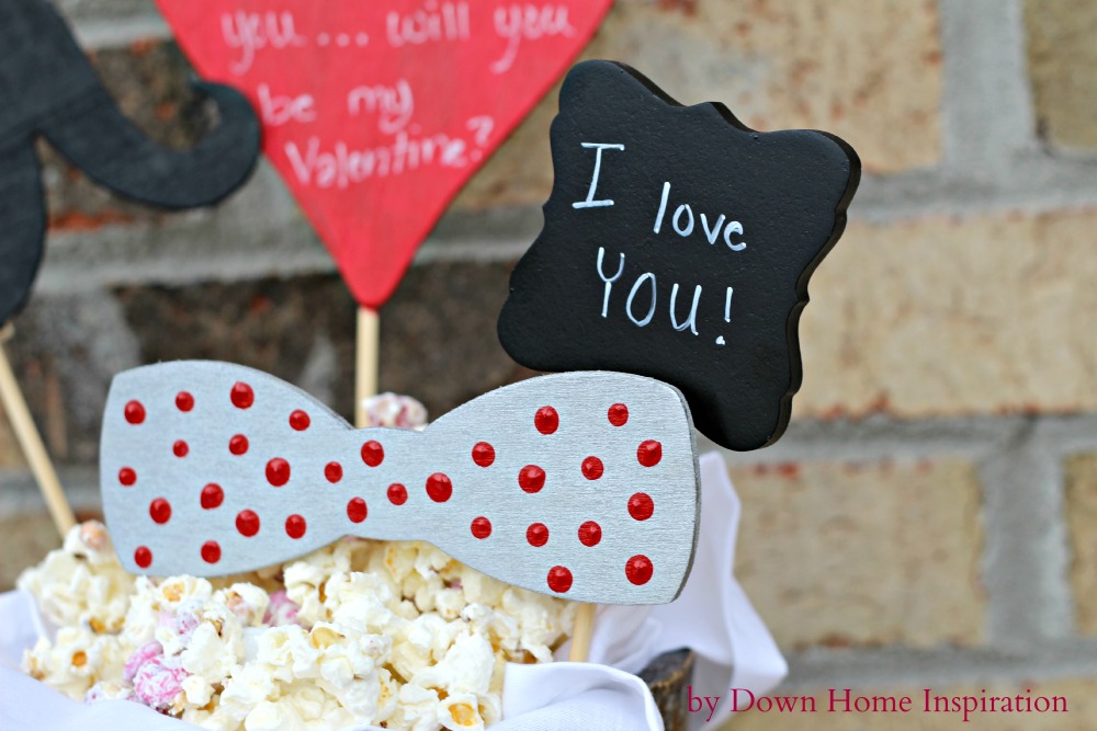 popcorn-bouquet-3