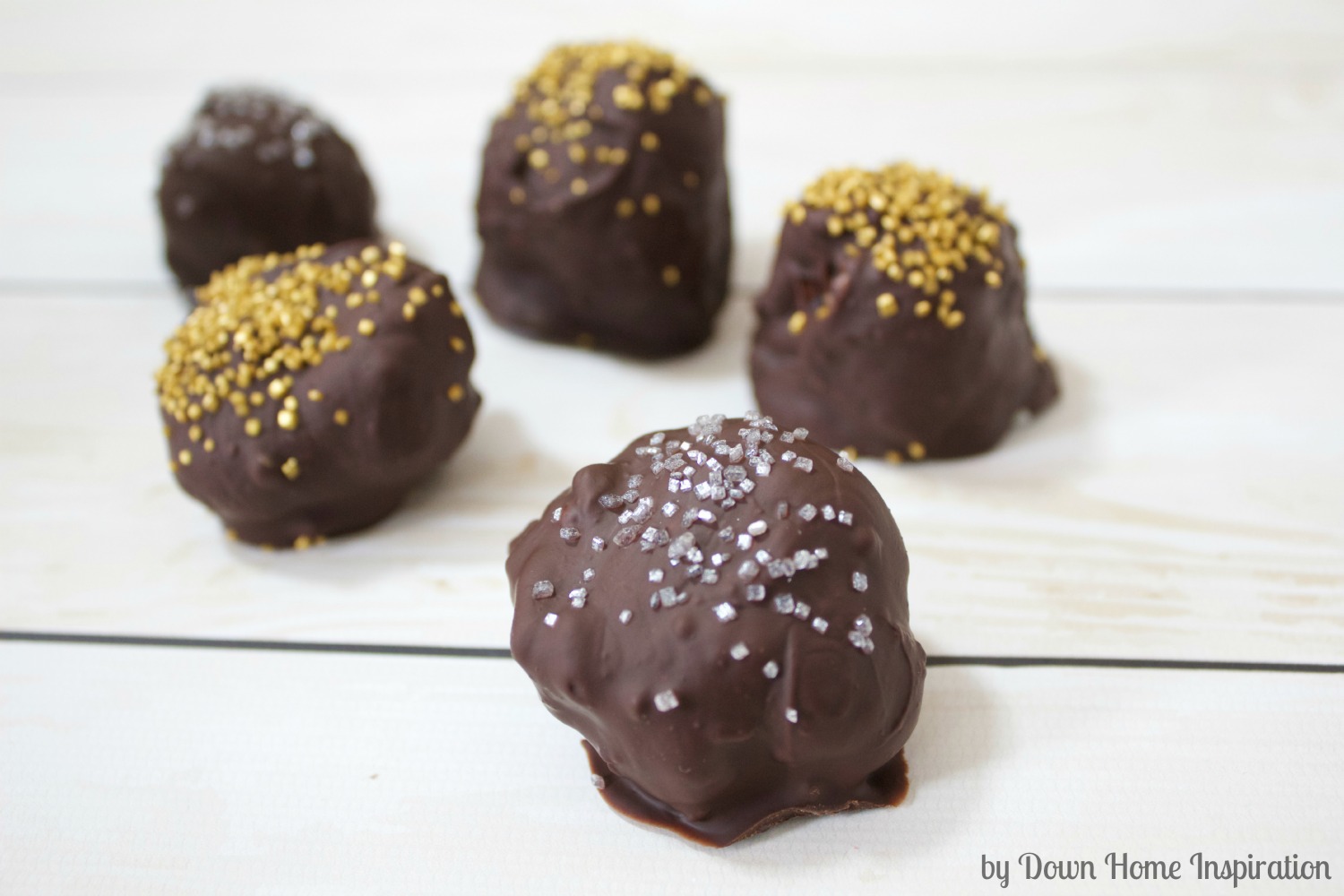 guinness-chocolate-truffles-2