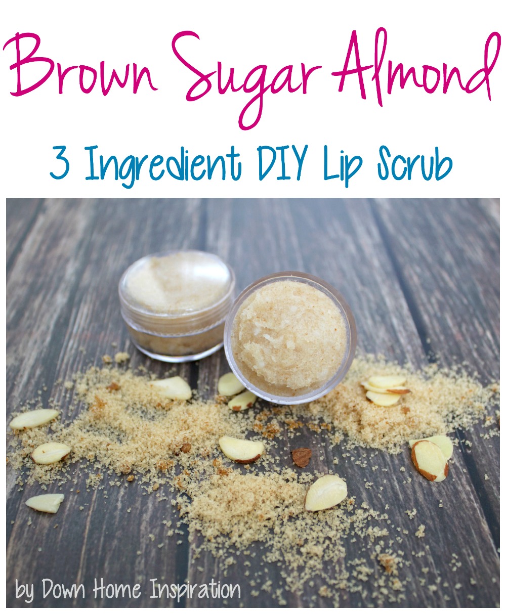 lip-scrub-1