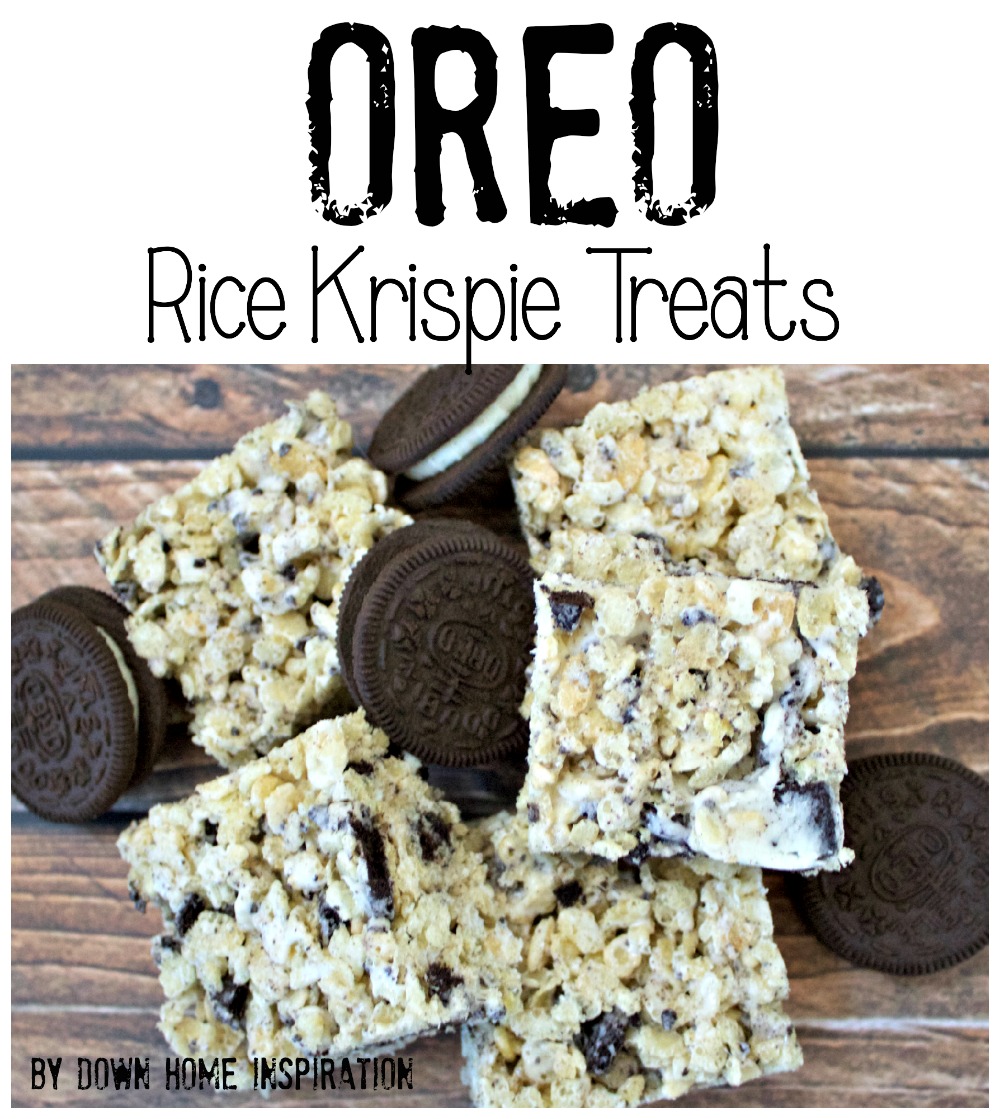 rice-krispie-treats-1