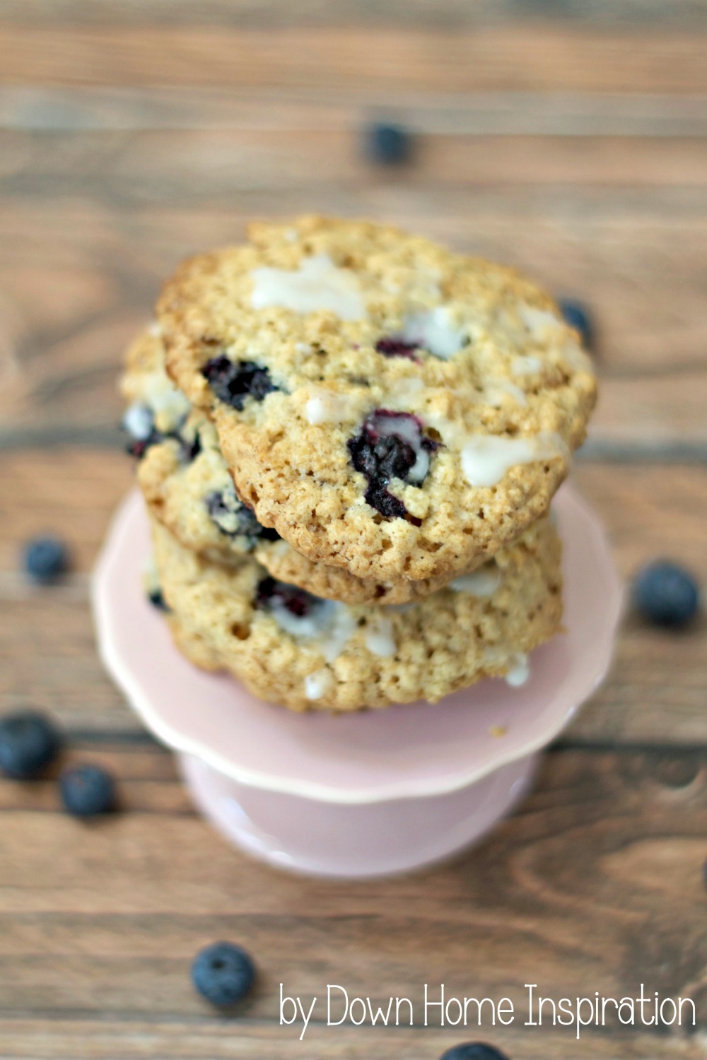 blueberry-oatmeal-cookies-2